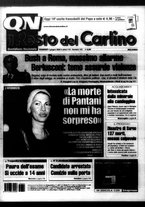 giornale/RAV0037021/2004/n. 153 del 4 giugno